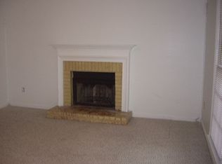 3308 Caley Mill Dr, Powder Springs, GA 30127