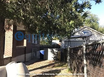 772 S McClelland St — Photo 25