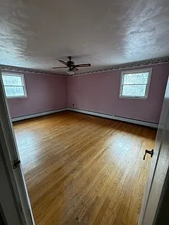 818 Griffin Pond Rd — Photo 13