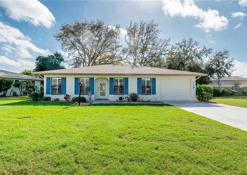 1st image of 779 Vivienda South Ct #5