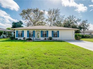 779 Vivienda South Ct #5, Venice, FL 34293