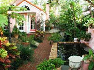 4318 W Obispo St, Tampa, FL 33629
