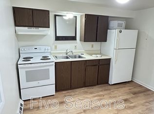 1036 Avenue B #N, Burlington, VT 05408