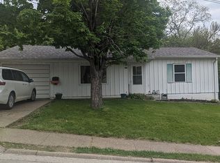 309 Main St, Muscatine, IA 52761