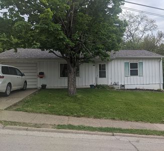 309 Main St, Muscatine, IA, 52761