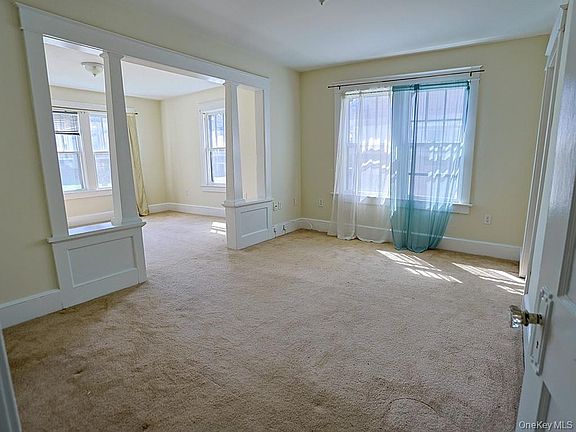 4th image of 14 Columbia Avenue
