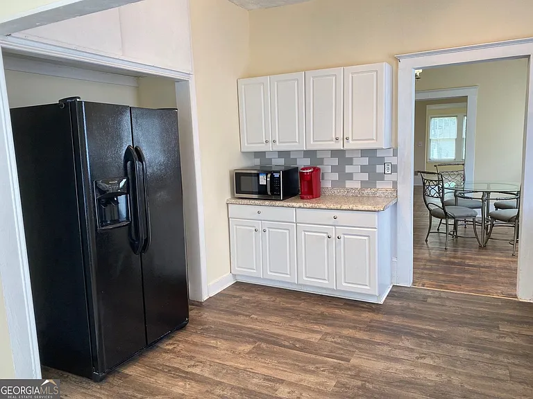 175 Park Dr NW — Photo 13
