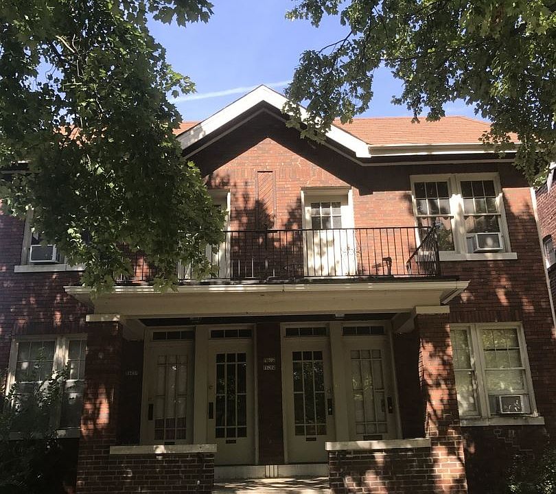 1st image of 4761 Alaska Ave #A