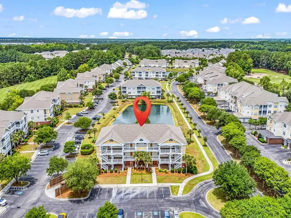 6203 Catalina Dr. #1031, North Myrtle Beach, SC 29582