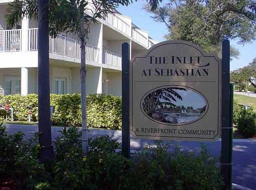 1st image of 13530 Mystic Dr #Drlot207-b-7
