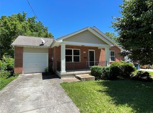 1410 Highland Ave, Alton, IL 62002