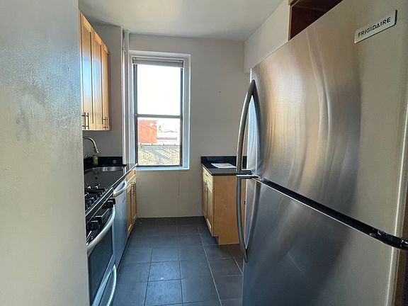 2nd image of 455 Fort Washington Ave APT 64