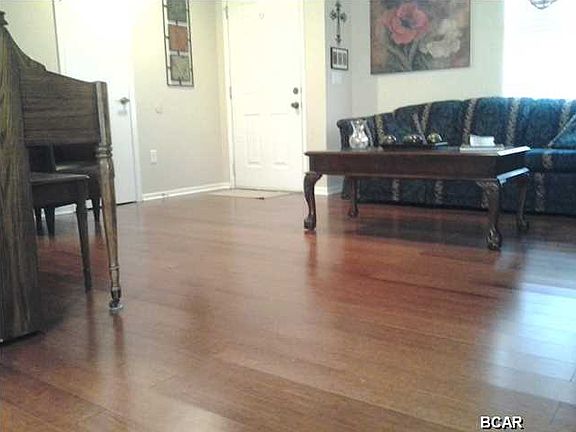 2nd image of 503 E Pine Forest Dr