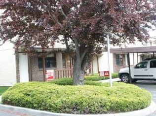 2907 Abbs Ln, Boise, ID 83705