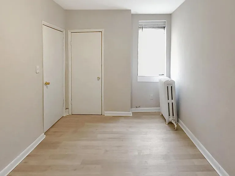 2015 Pierce St — Photo 8