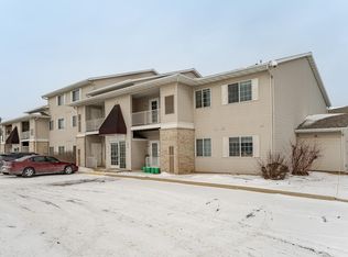 2056 11th Ave SE APT A, Rochester, MN 55904