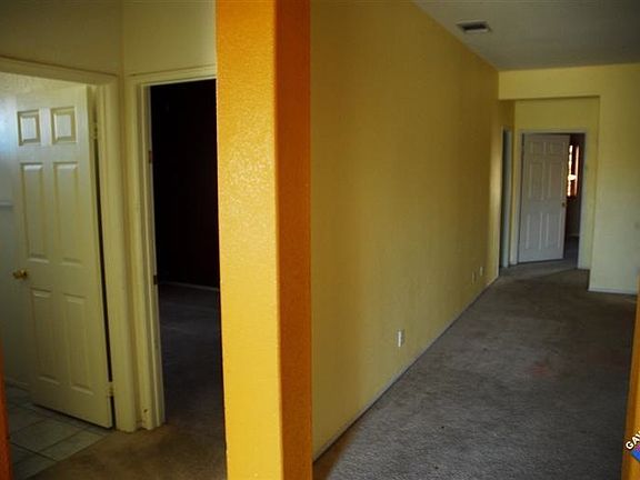 5th image of 44020 Parkview Ln