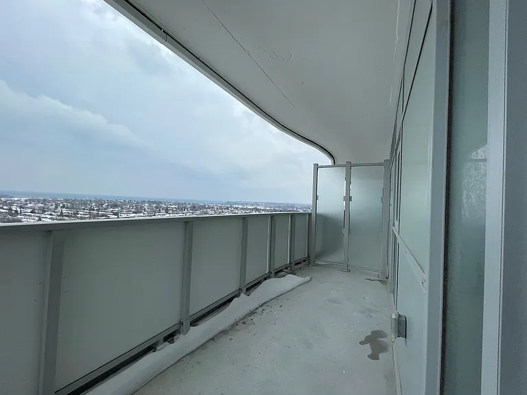 1010 Sandy Beach Rd #5 — Photo 3