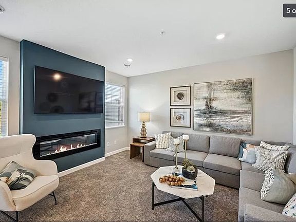 5th image of 10698 Wiles Way #Na