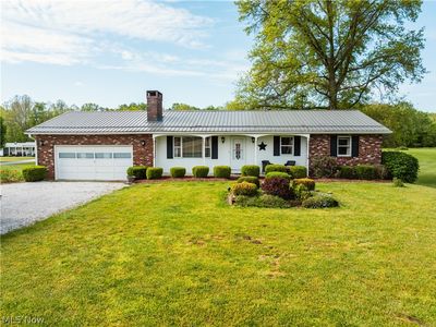 41165 Us Highway 36, Warsaw, OH, 43844