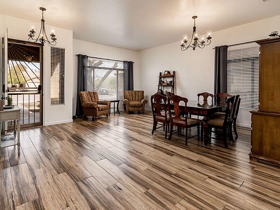 4523 E Jaeger Rd  MLS4