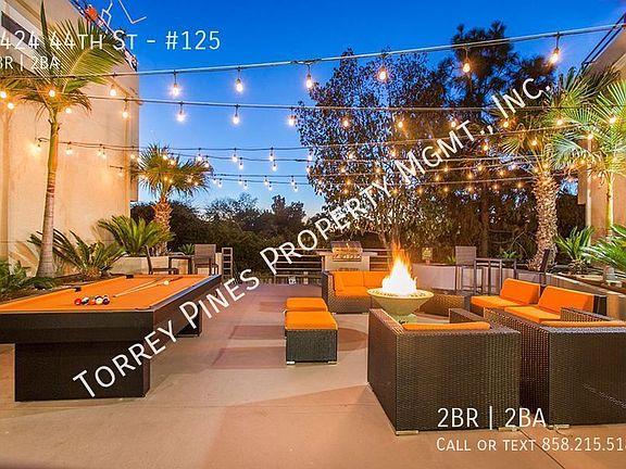 2nd image of 4424 44th St APT 125