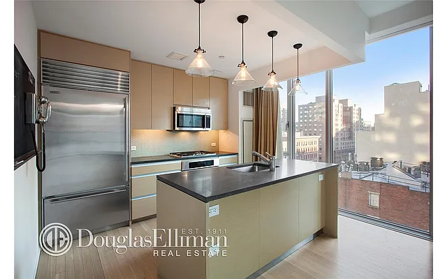 Sold by Douglas Elliman | media 15