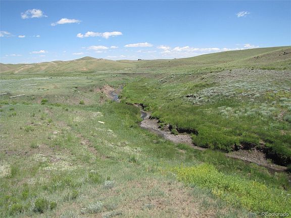 3rd image of 0 Wicaka Trail LOT 4131