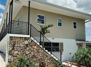 2807 41st Ave N APT 3, Saint Petersburg, FL 33714