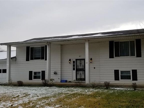 3rd image of 57 Fairfield Pike