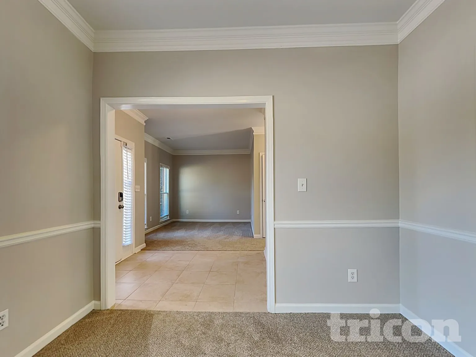 1101 Cameron Road McDonough GA — Photo 4