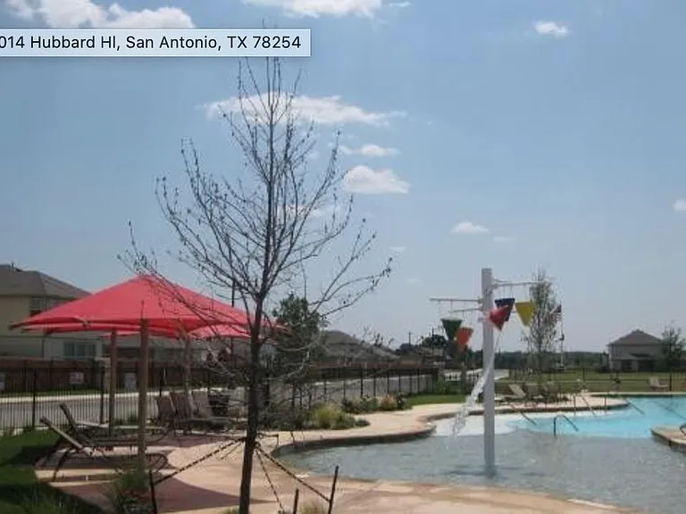 9123 Bowen Br — Photo 22
