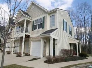54 Ledgerwoods Dr, Amelia, OH 45102