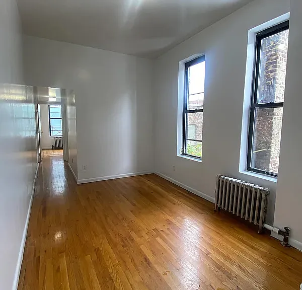 404 W 56th St #24 — Photo 2