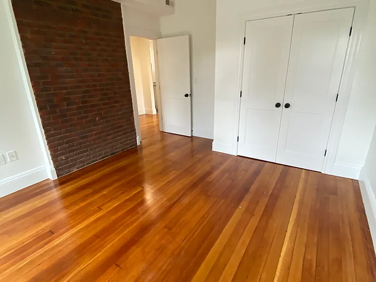 234 Calumet St #1 — Photo 18