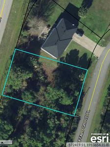 3 Buffalo Grove Pl, Palm Coast, FL, 32137
