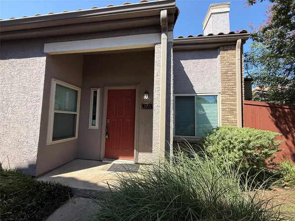 4242 N Capistrano Dr APT 175, Dallas, TX 75287