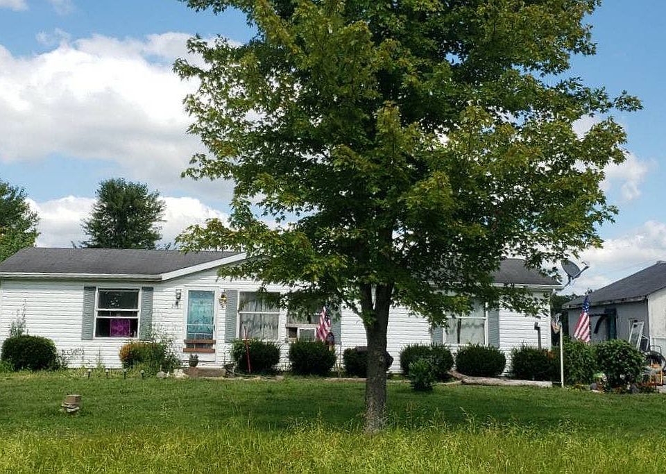 1st image of 2981 Bardwell West Rd