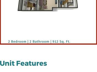 750 E 3rd St APT AA21, Pomona, CA 91766
