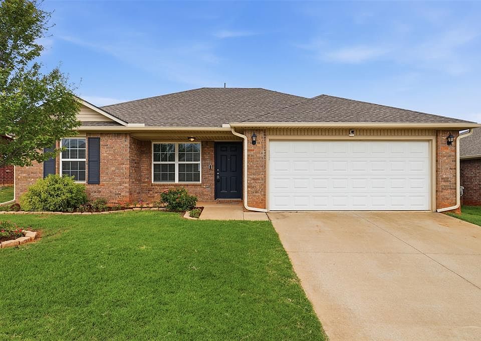 1st image of 9621 Eli Dr