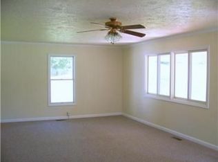 753 Upper Midway Dr, Dunbar, WV 25064