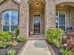 6316 Lakeside Dr, Lake Worth, TX 76135