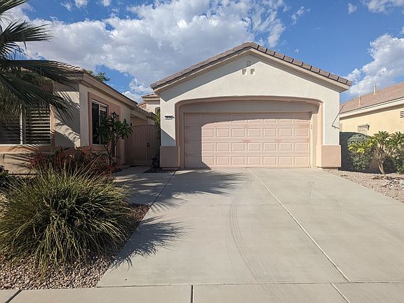 2nd image of 78154 Bovee Cir