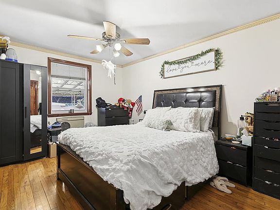 5th image of 1478 72nd St #1