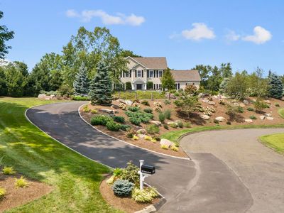 197 Lenore Drive, Shelton, CT, 06484