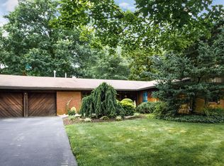 7 Belaire Rd, Marlboro, NJ 07746