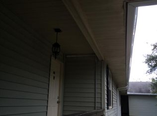 243 Thorntree Pl, Brandon, FL 33510