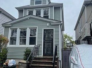 133-34 116th St #2, South Ozone Park, NY 11420