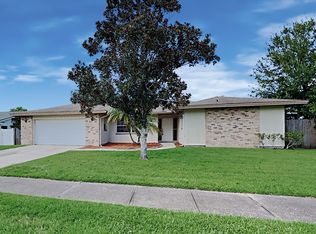 814 Big Buck Cir, Winter Springs, FL 32708