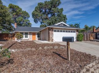 180 Eveningstar Ct, Pittsburg, CA 94565